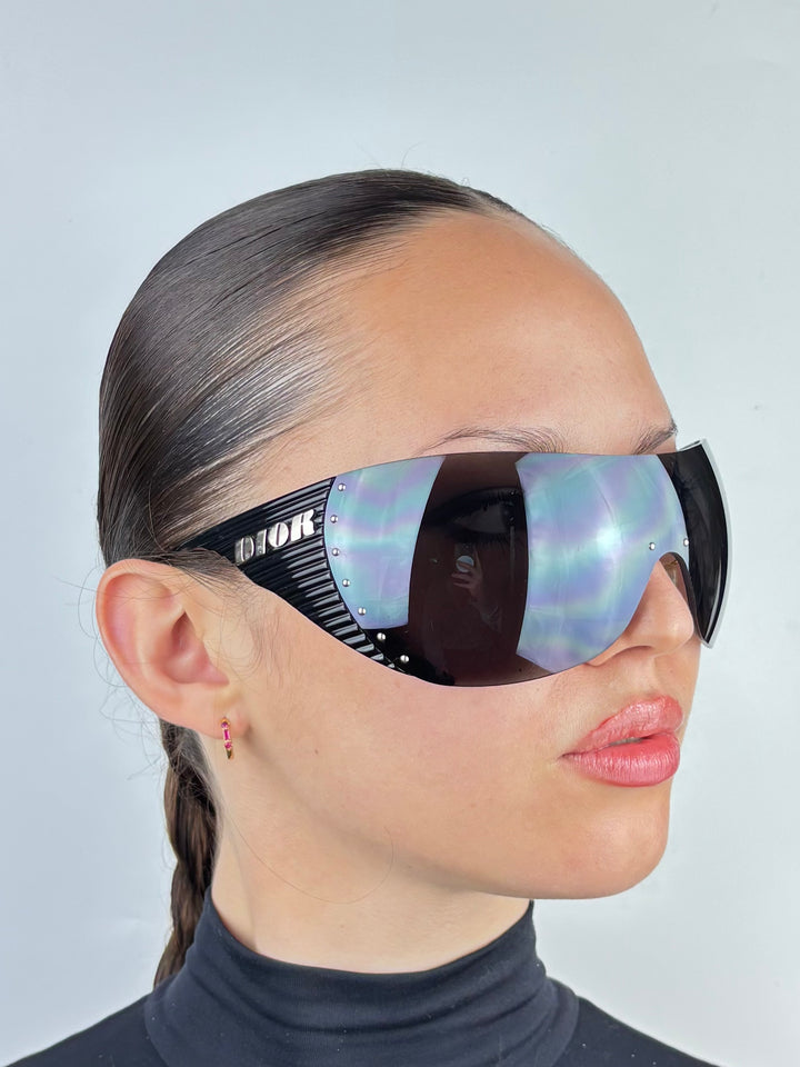 DIOR – BIKE 1