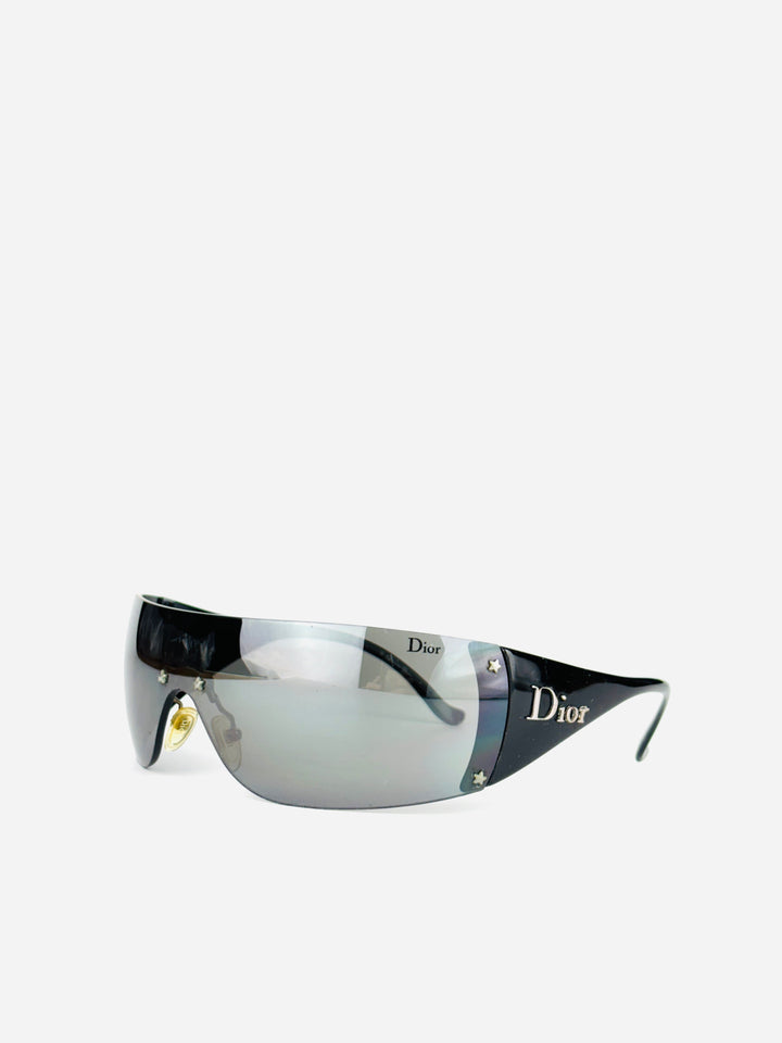 DIOR - SKI 6