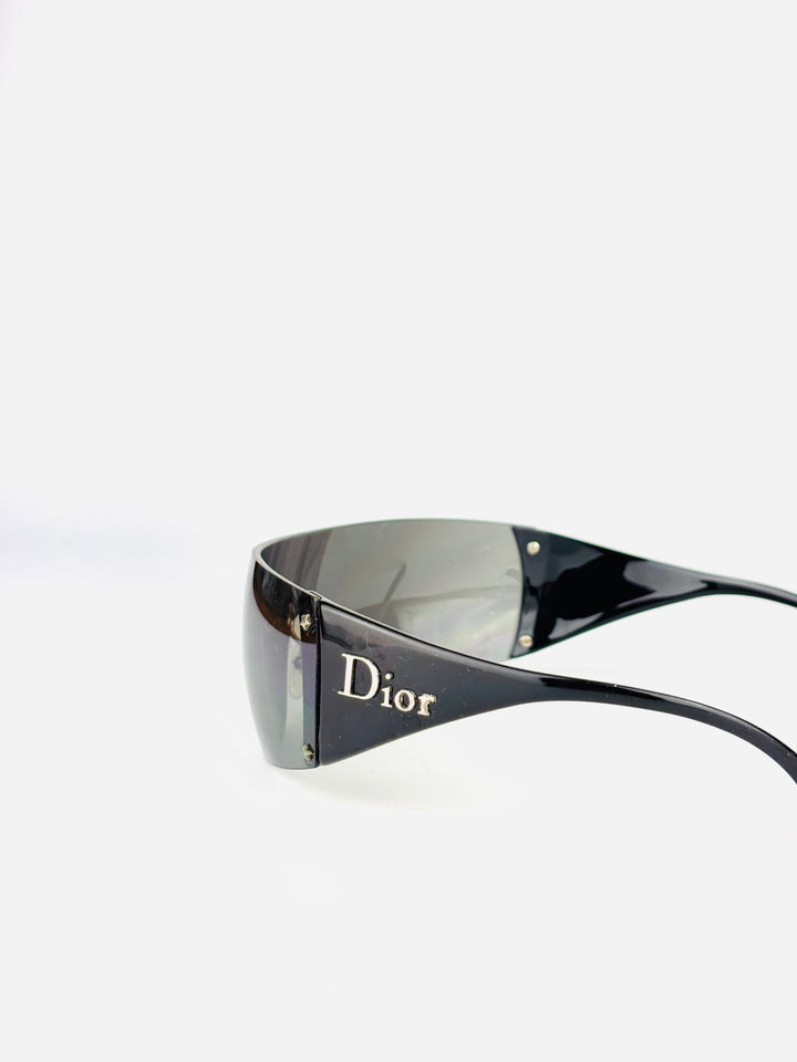 DIOR - SKI 6
