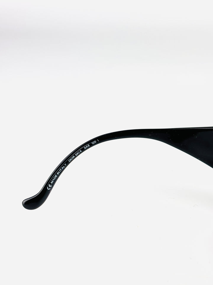 DIOR - SKI 6