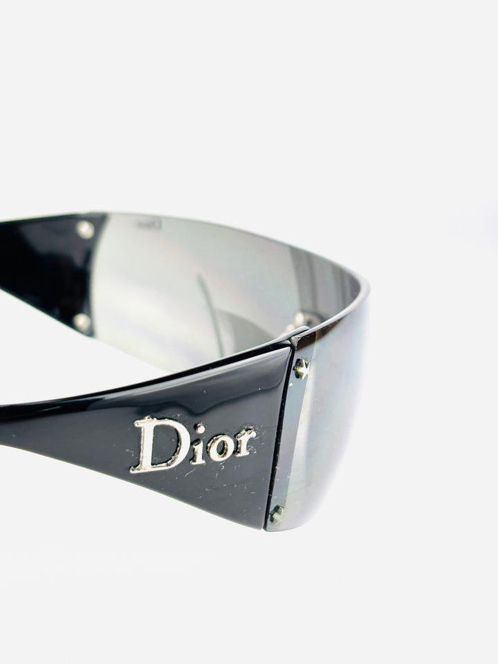 DIOR - SKI 6