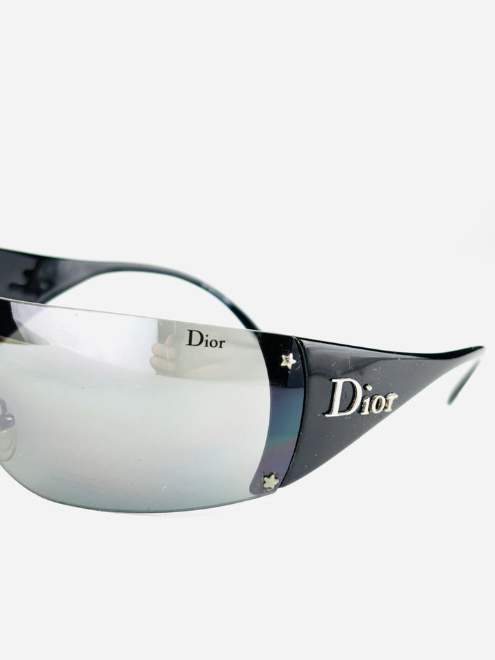 DIOR - SKI 6