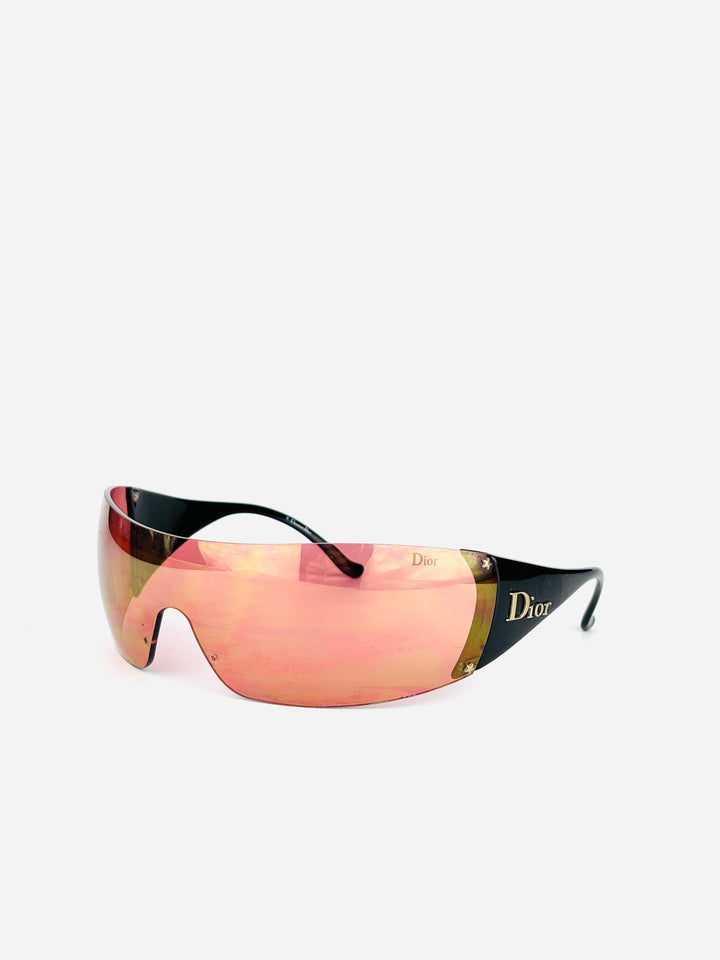 DIOR - SKI 6
