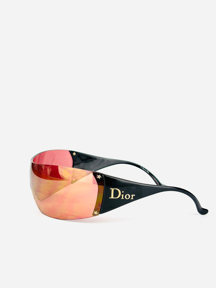 DIOR - SKI 6