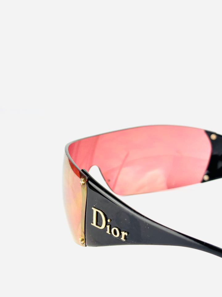 DIOR - SKI 6