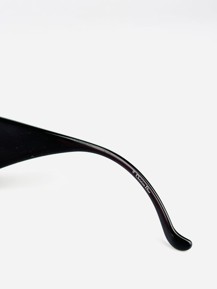 DIOR - SKI 6