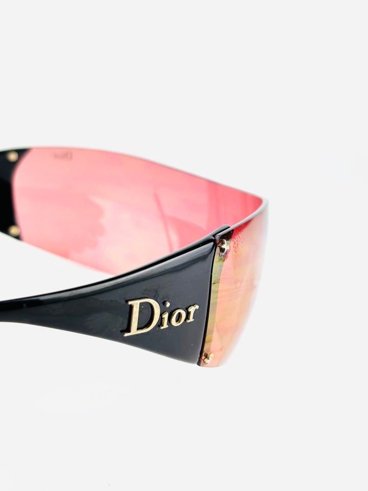 DIOR - SKI 6