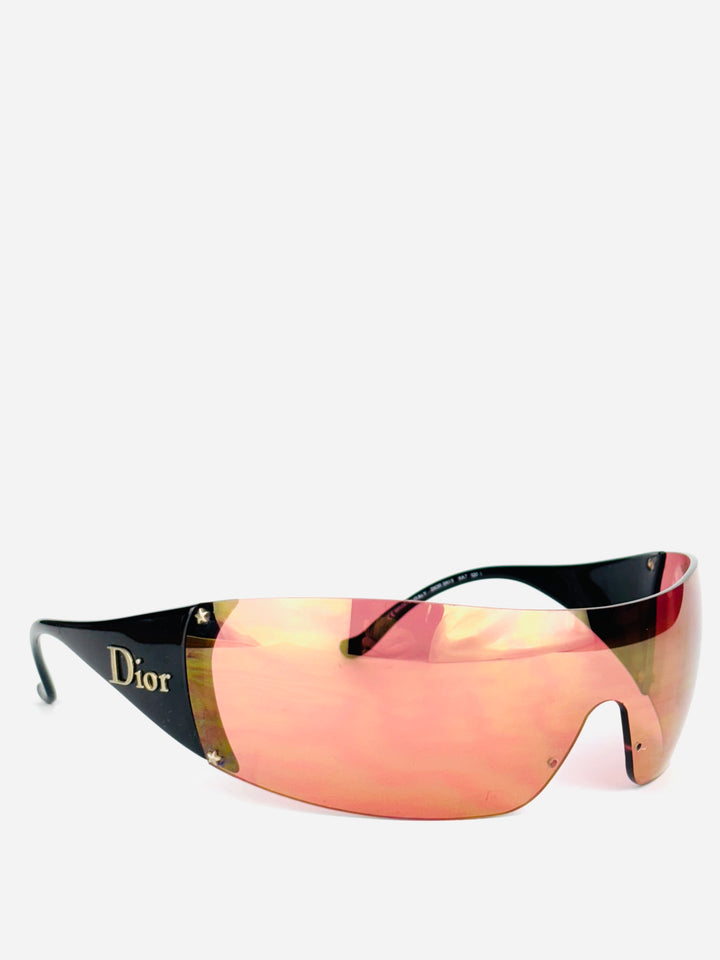 DIOR - SKI 6