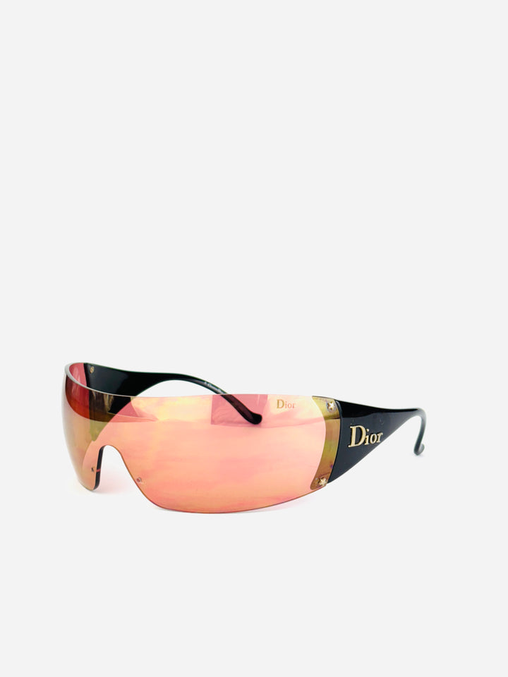 DIOR - SKI 6