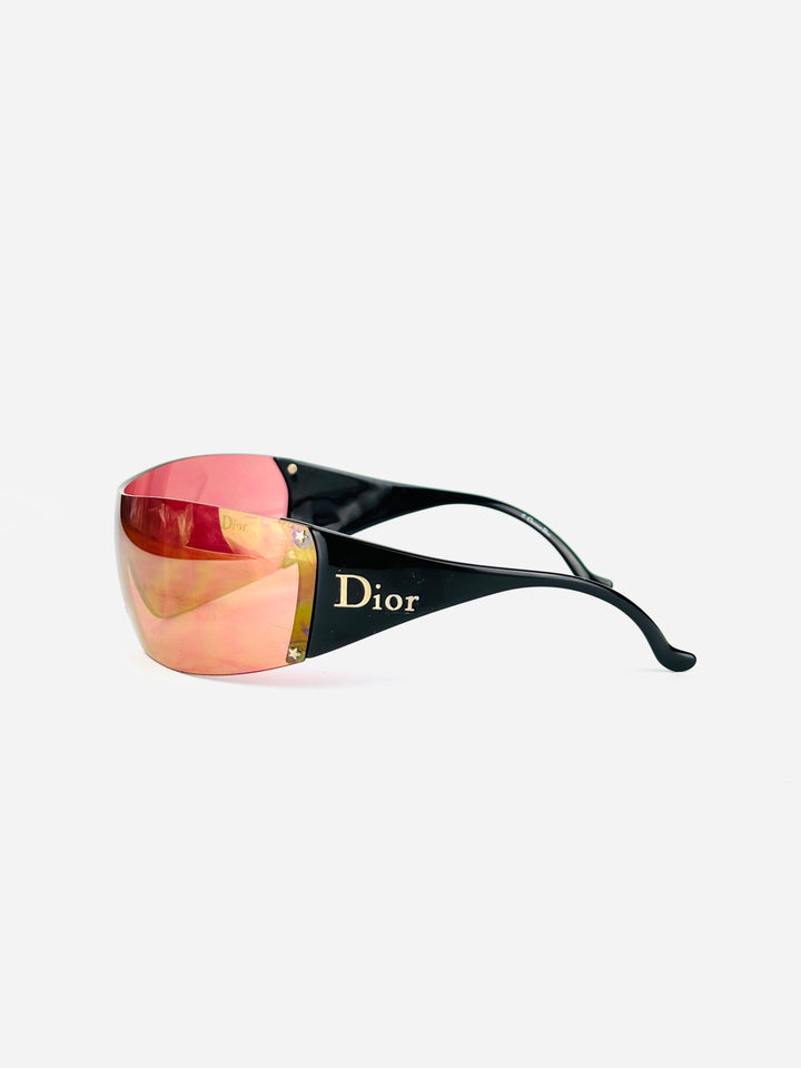 DIOR - SKI 6