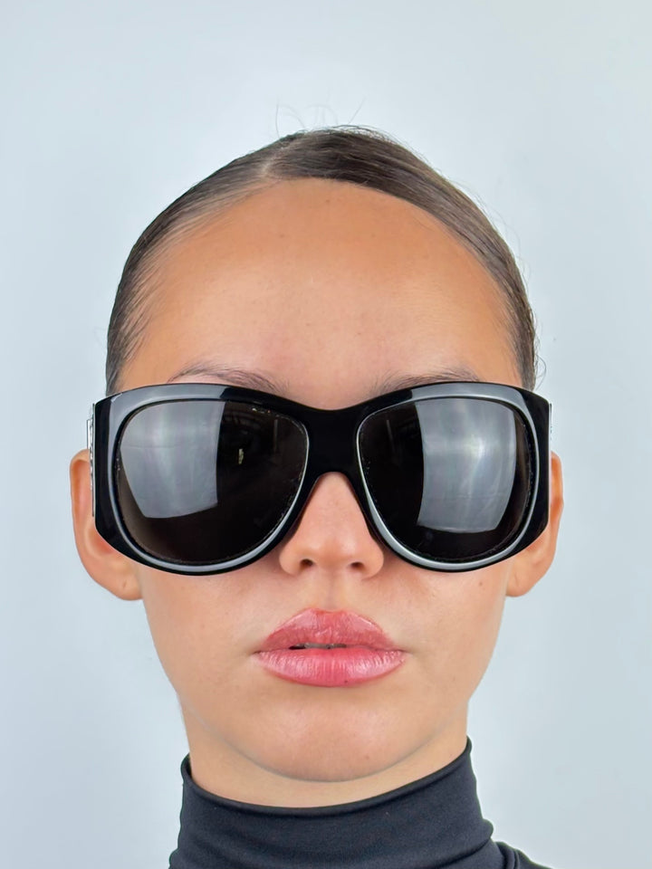DIOR - ESCRIME 1