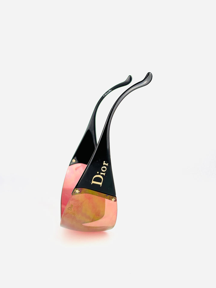 DIOR - SKI 6