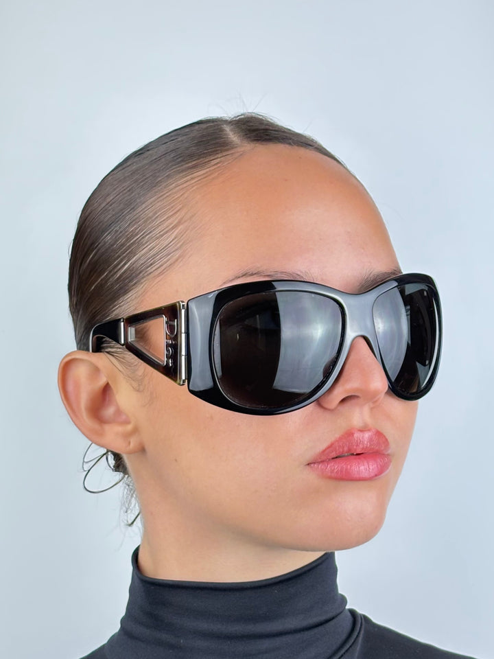 DIOR - ESCRIME 1