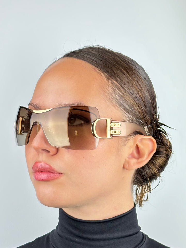 DIOR - AIRSPEED