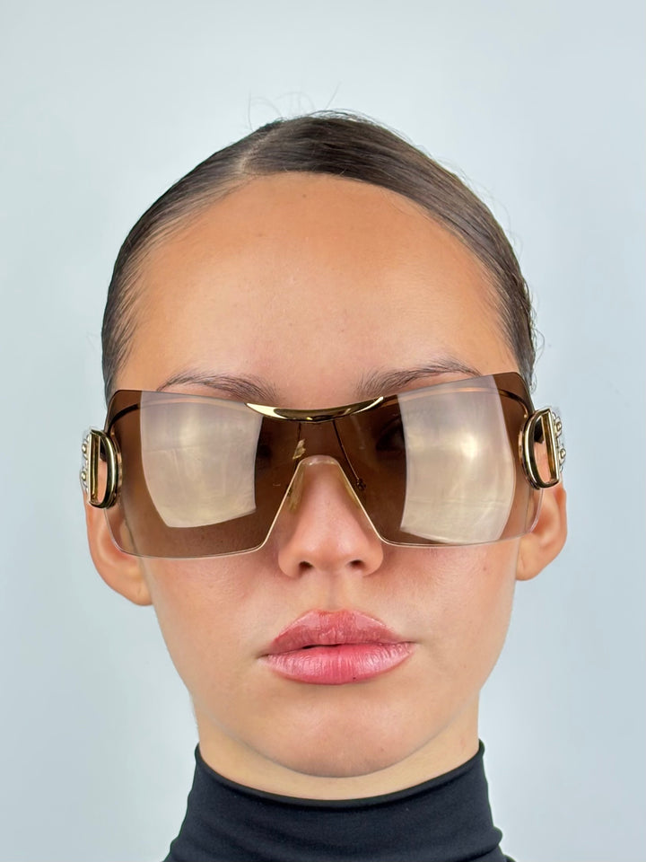 DIOR - AIRSPEED