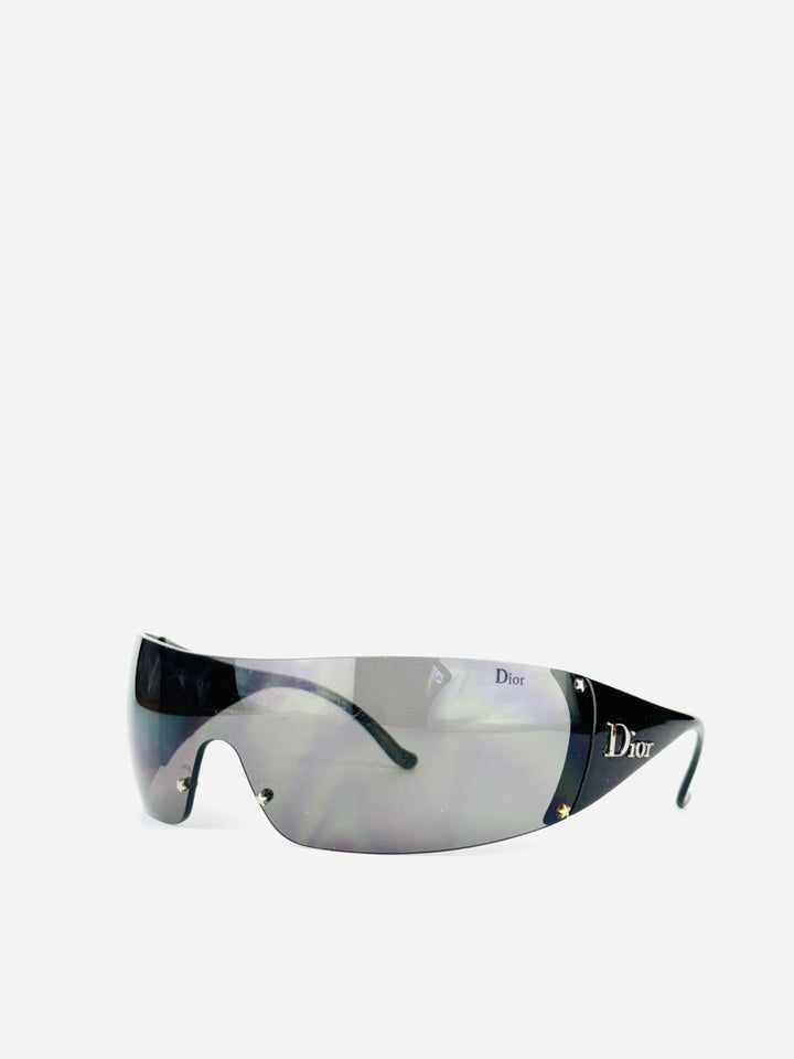 DIOR - SKI 6