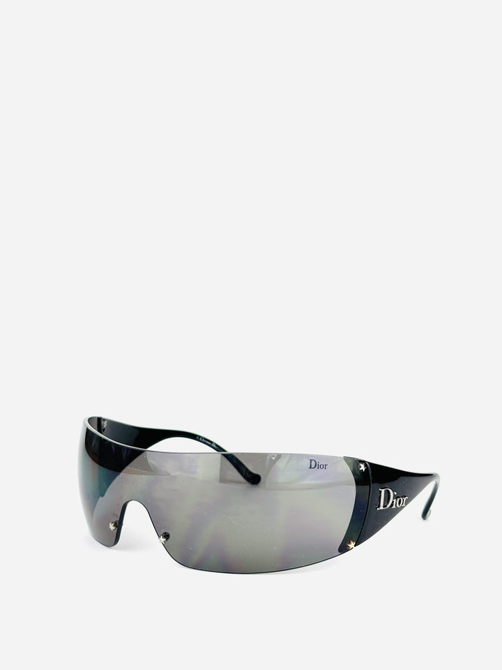 DIOR - SKI 6