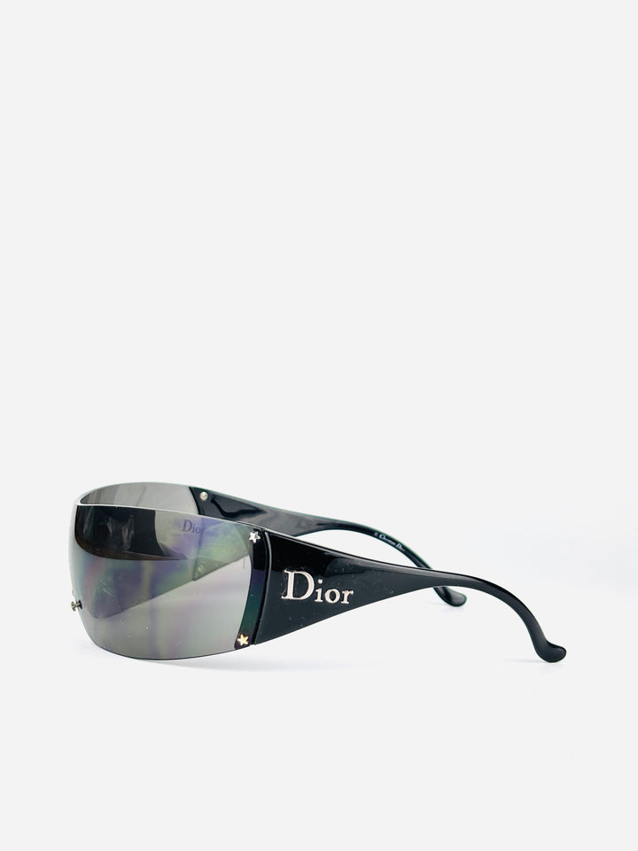 DIOR - SKI 6