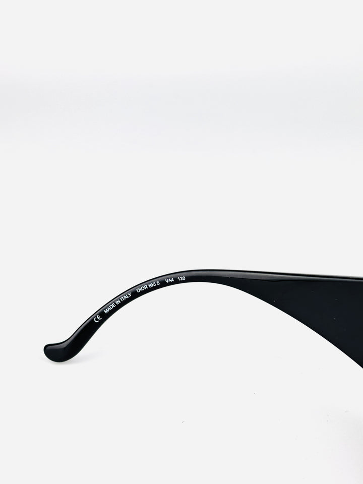 DIOR - SKI 6