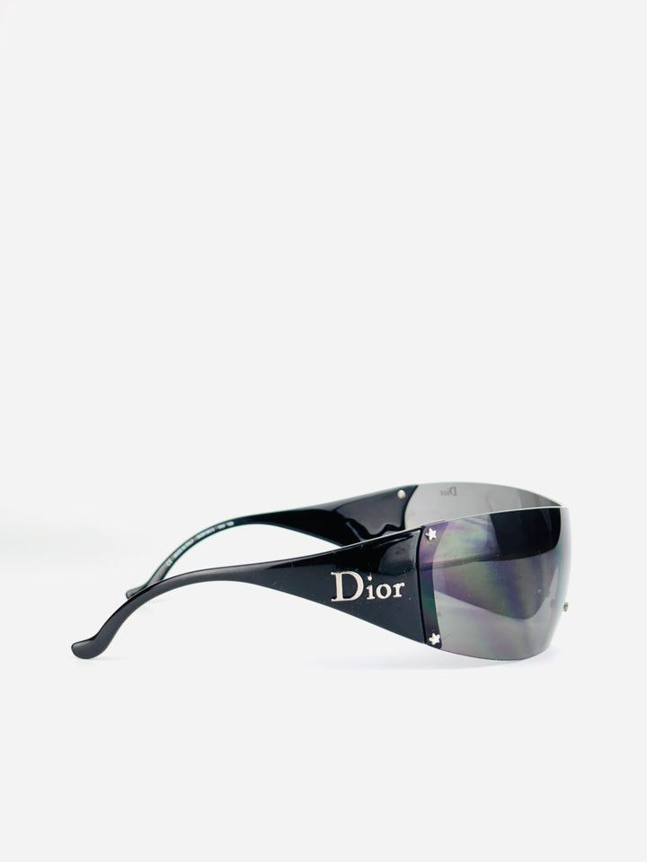 DIOR - SKI 6