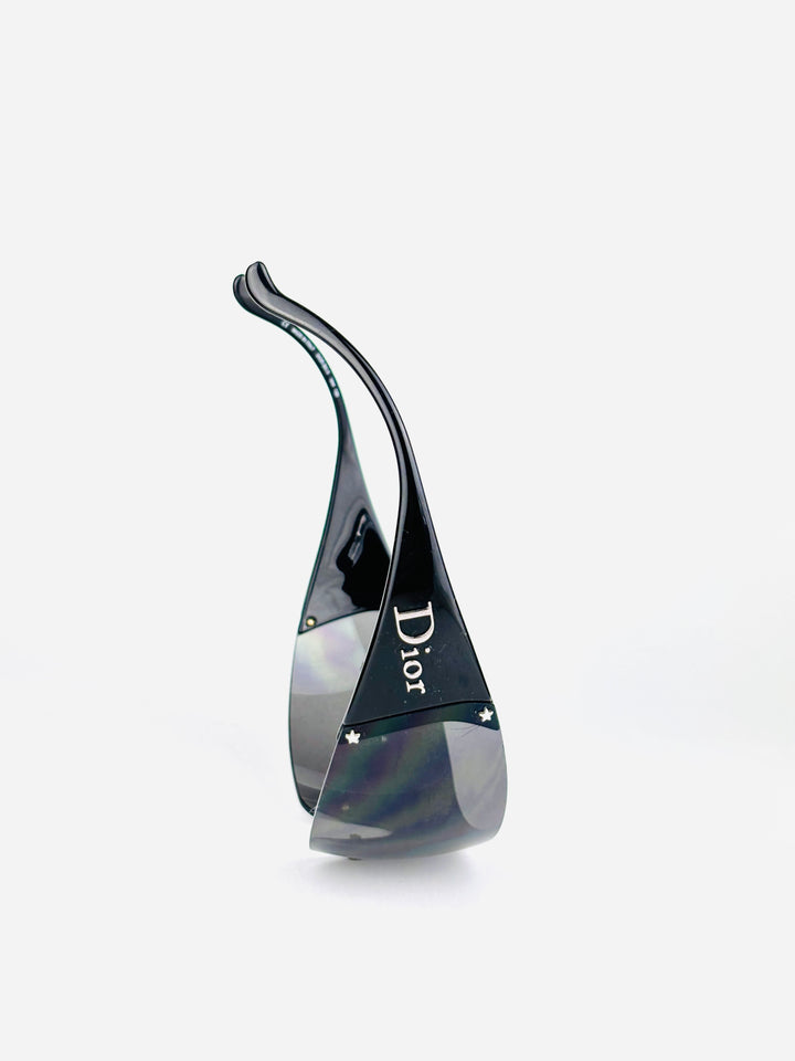 DIOR - SKI 6