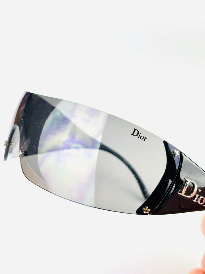 DIOR - SKI 6