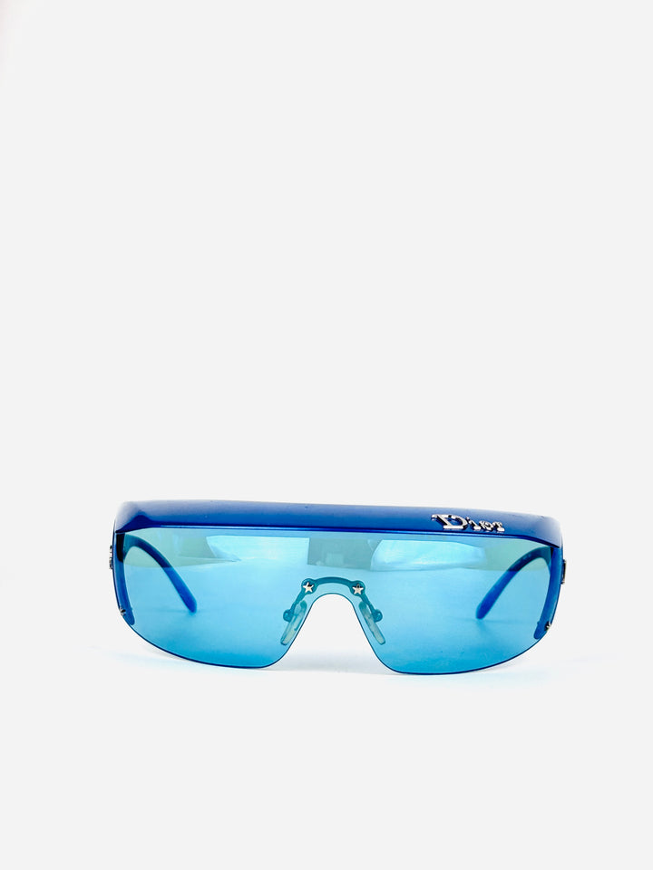DIOR - GOLF