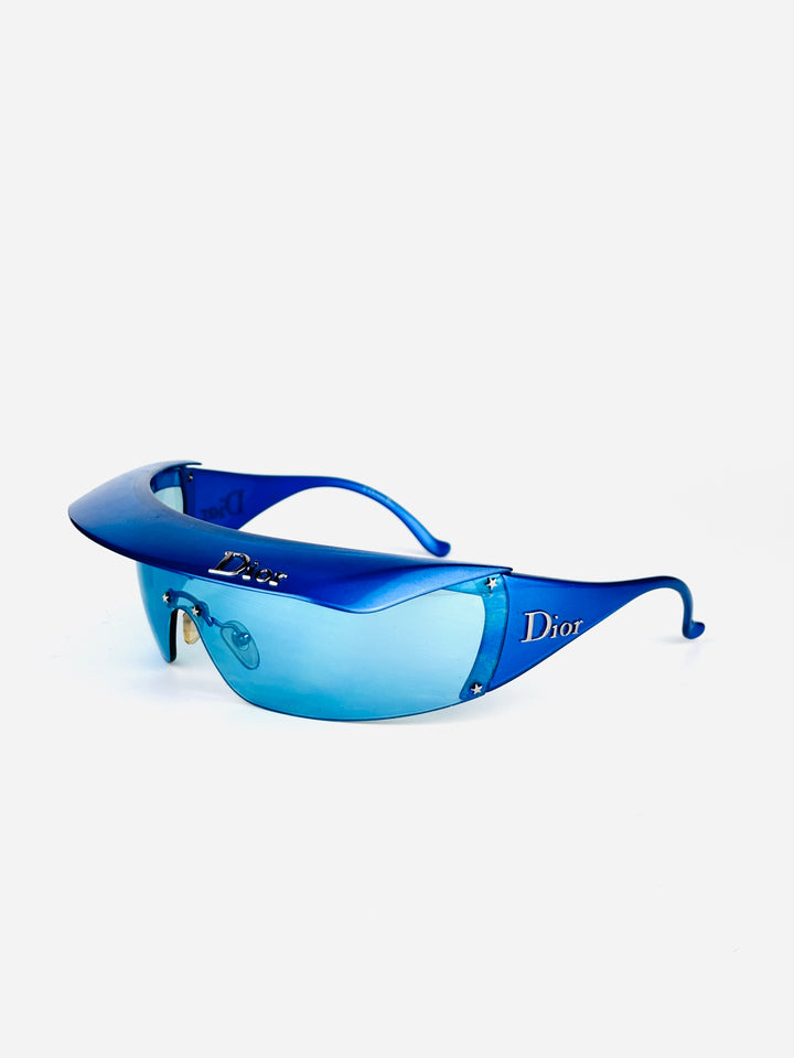 DIOR - GOLF