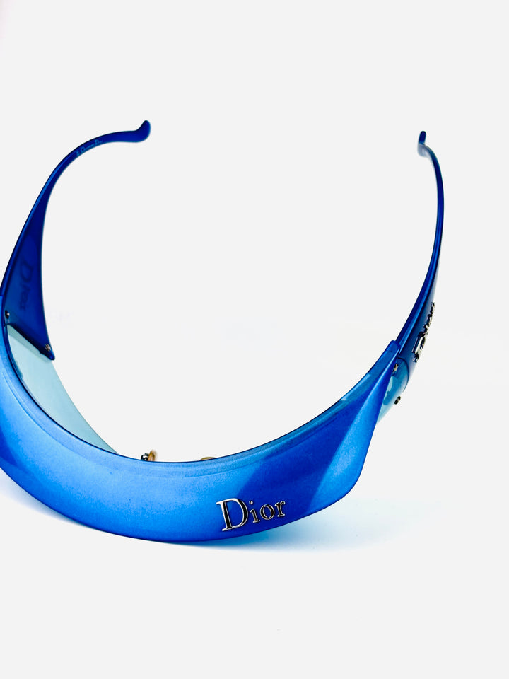 DIOR - GOLF