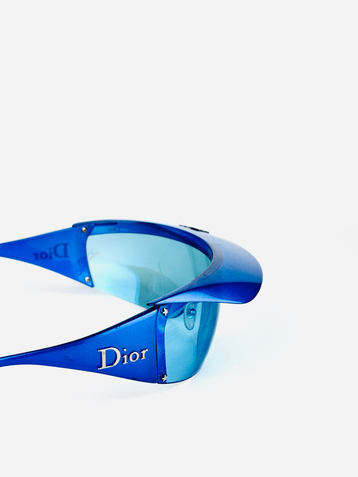 DIOR - GOLF