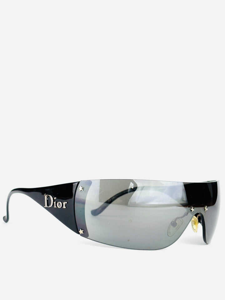 DIOR - SKI 6