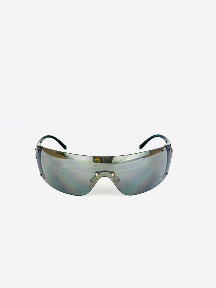 DIOR - SKI 6