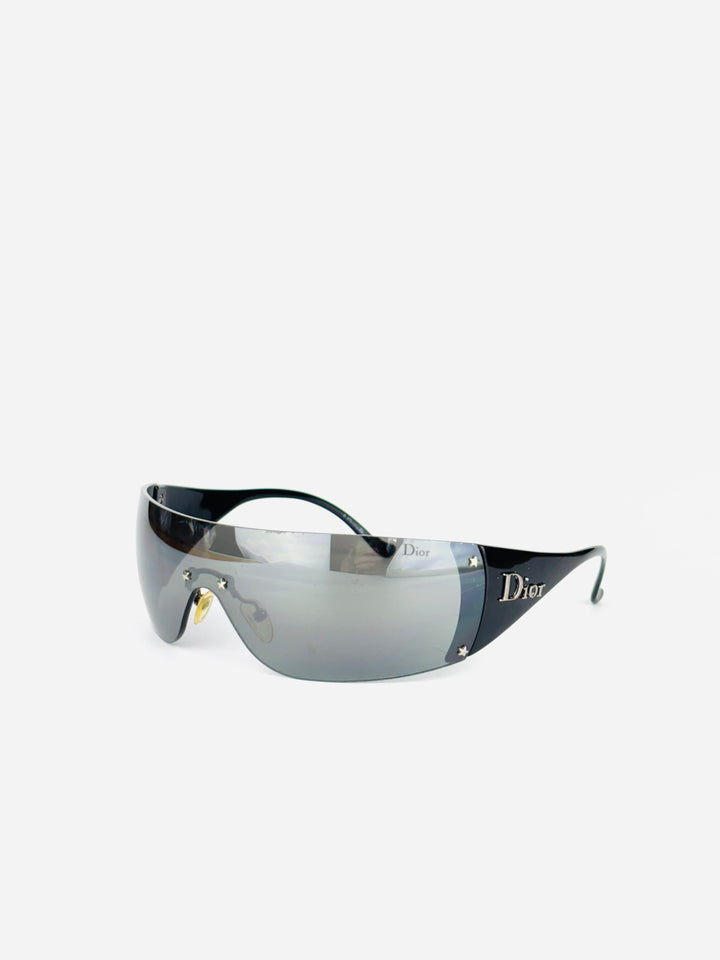 DIOR - SKI 6