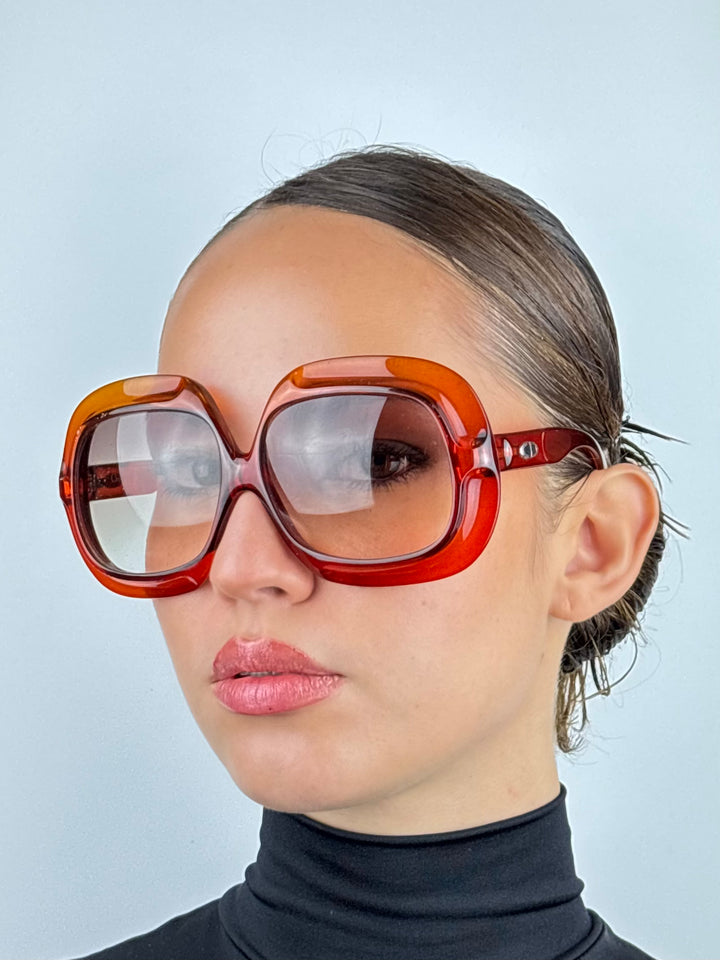 DIOR - 2041