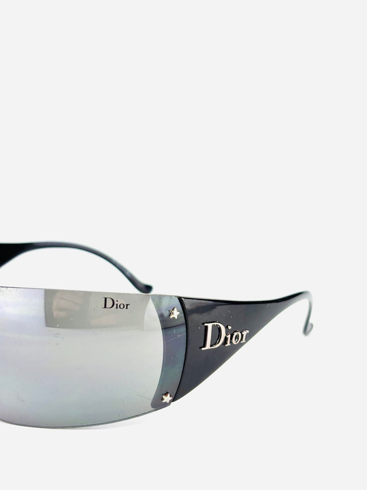 DIOR - SKI 6