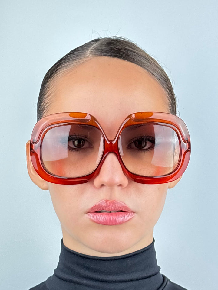 DIOR - 2041