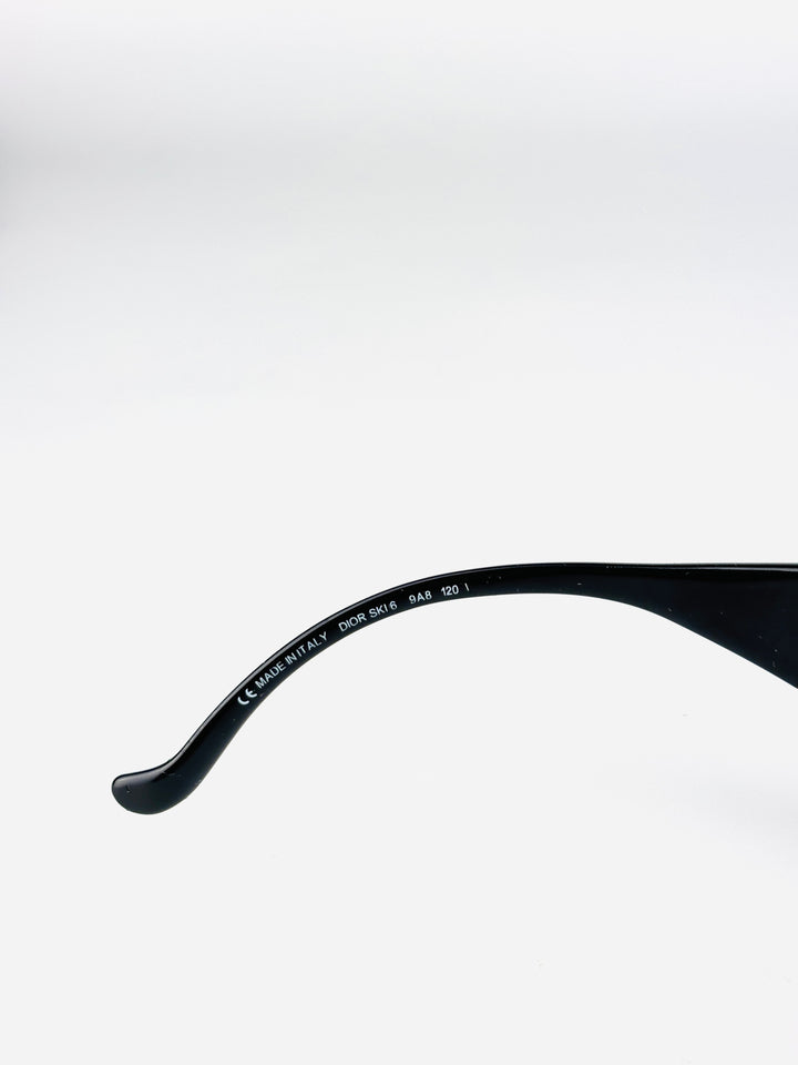 DIOR - SKI 6