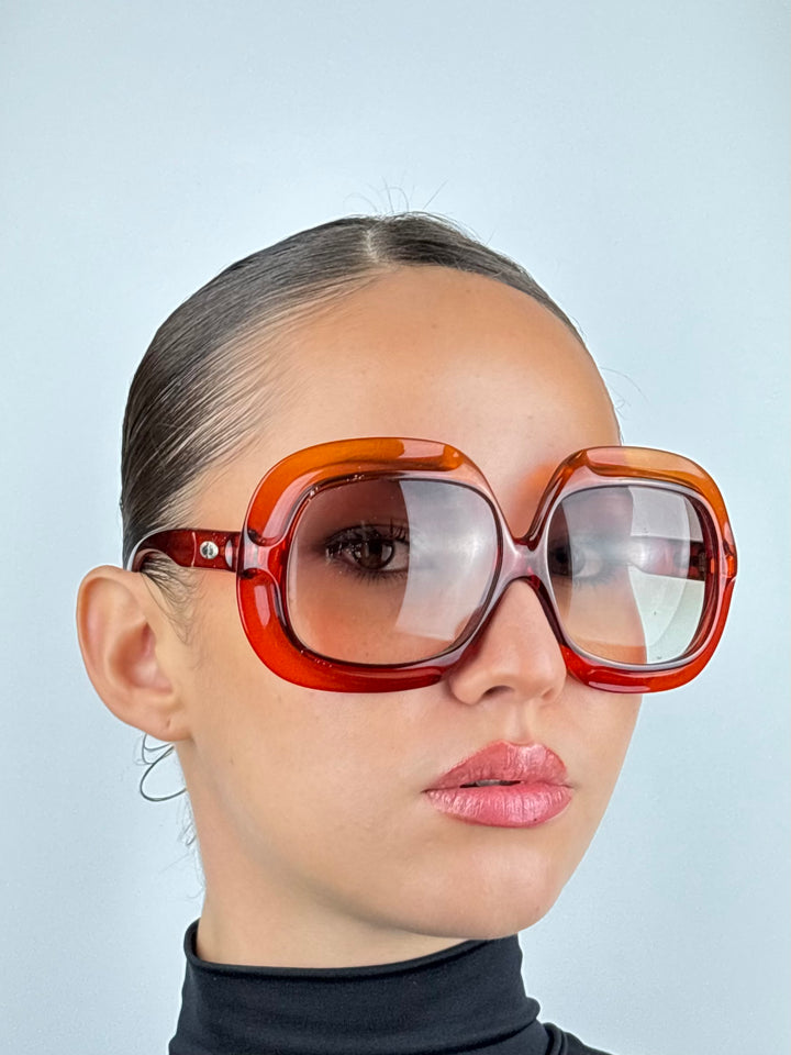 DIOR - 2041