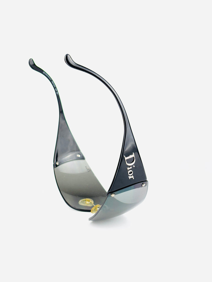 DIOR - SKI 6