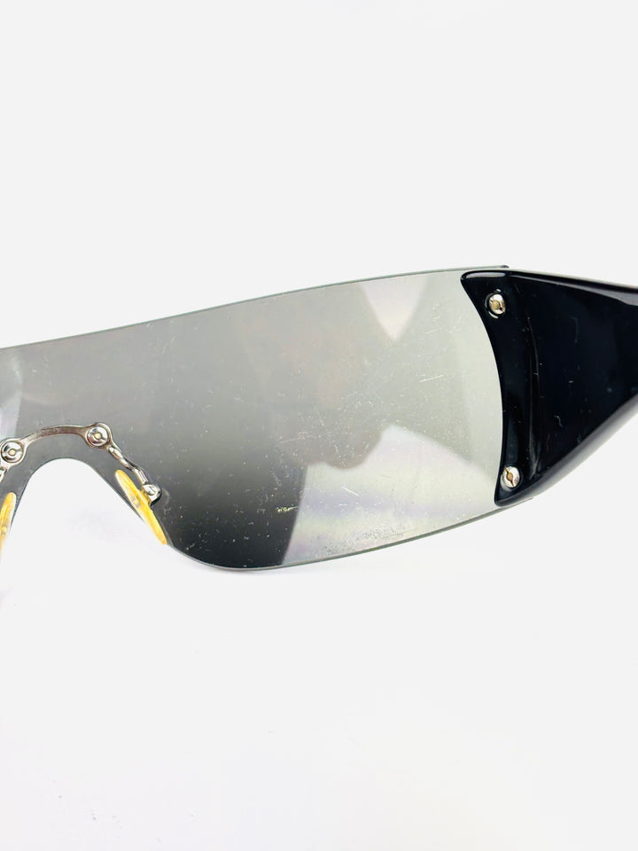 DIOR - SKI 6