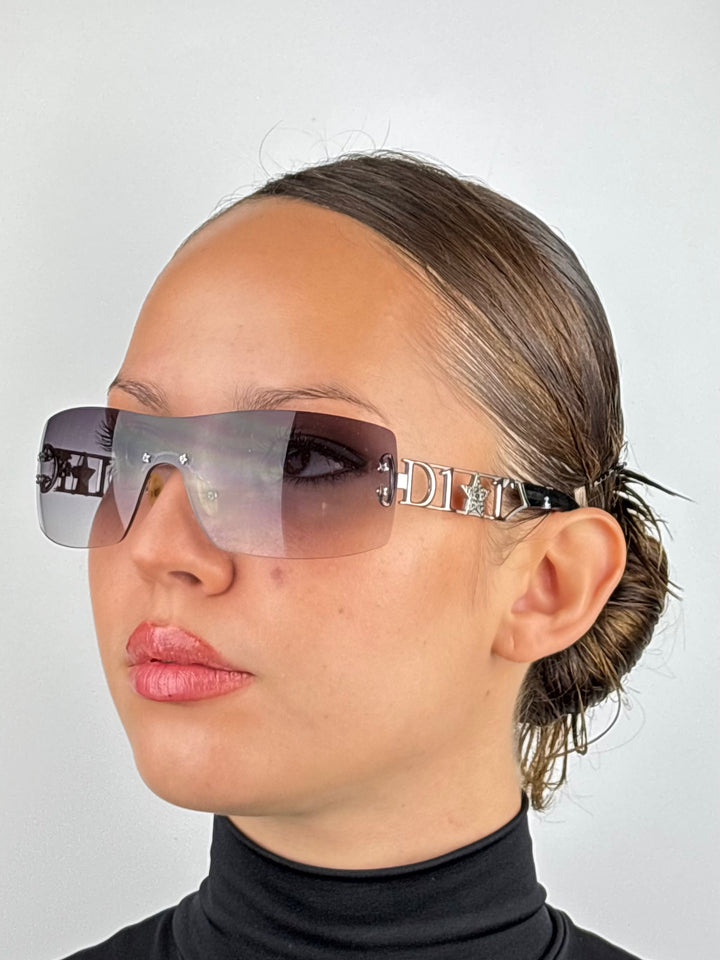 DIOR - DIORLYWOOD