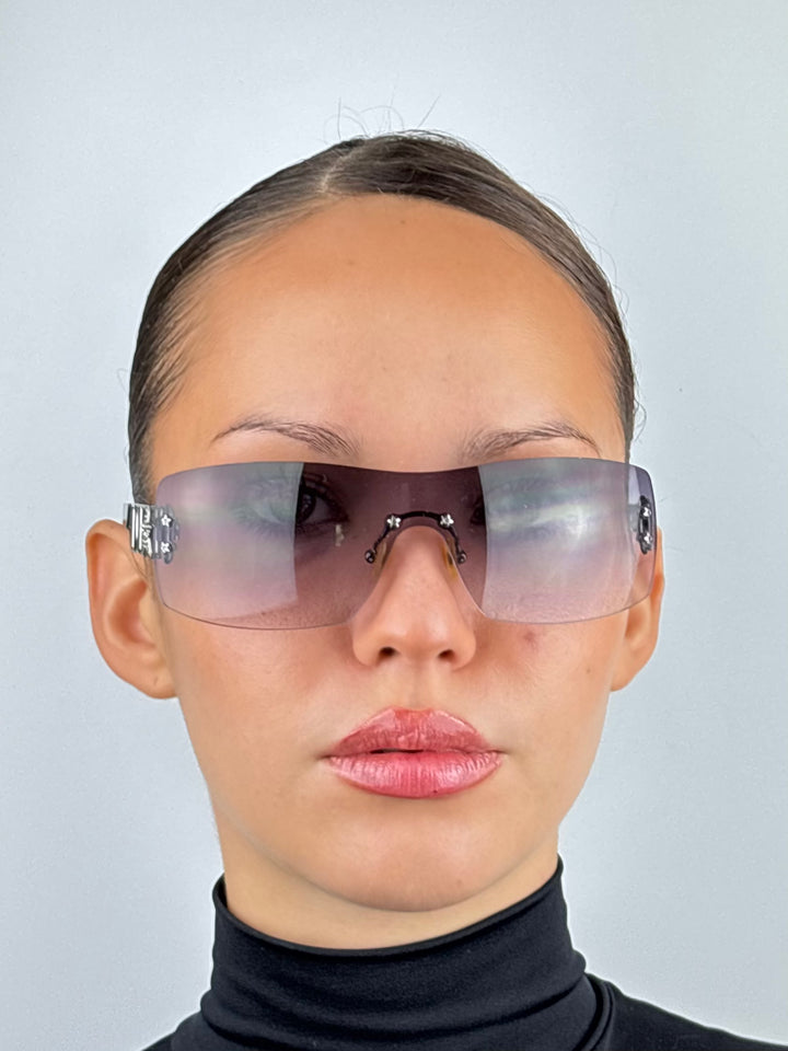 DIOR - DIORLYWOOD
