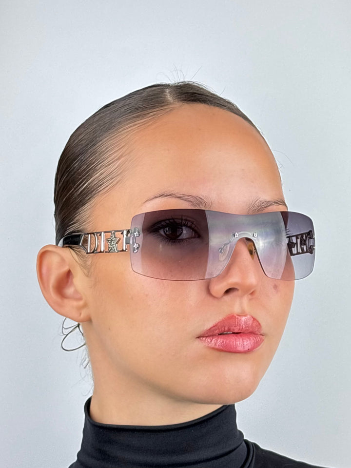 DIOR - DIORLYWOOD
