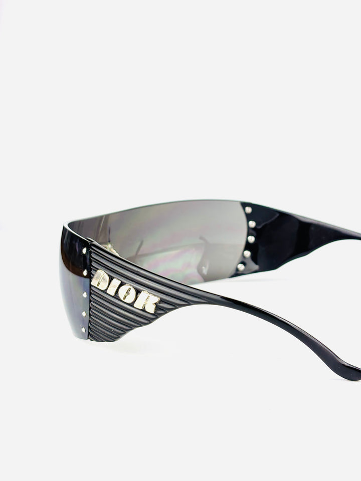 DIOR - BIKER