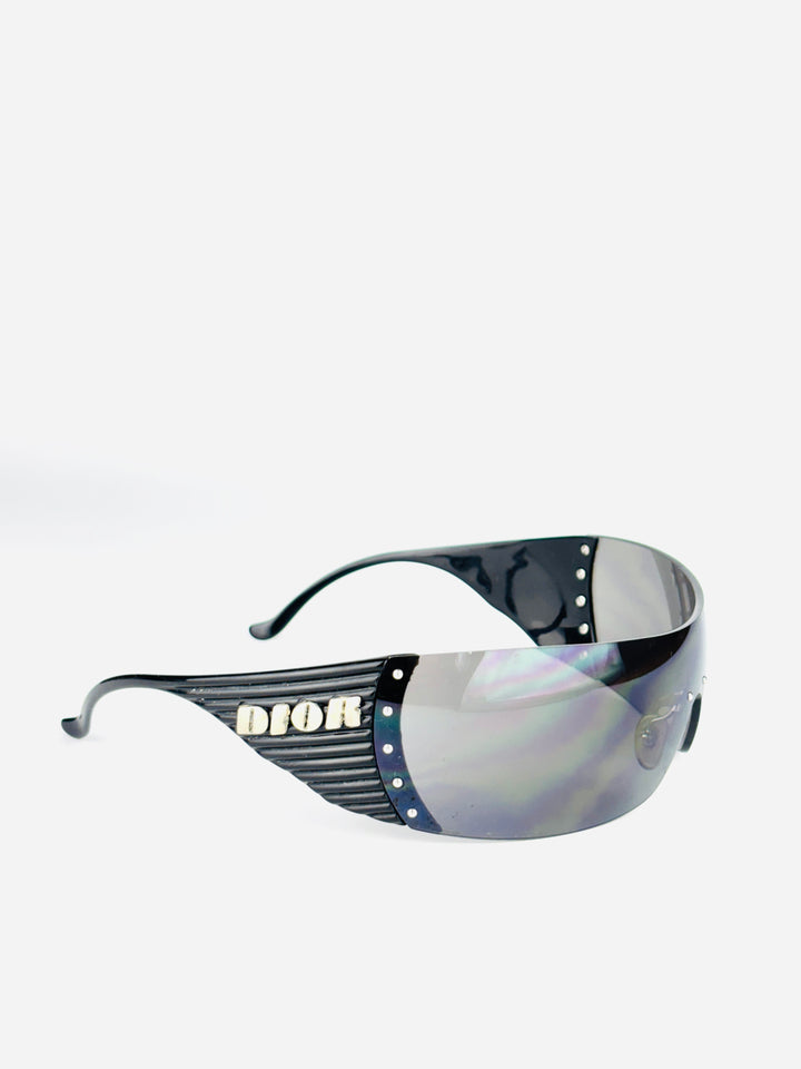 DIOR - BIKER
