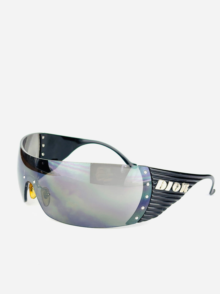 DIOR - BIKER