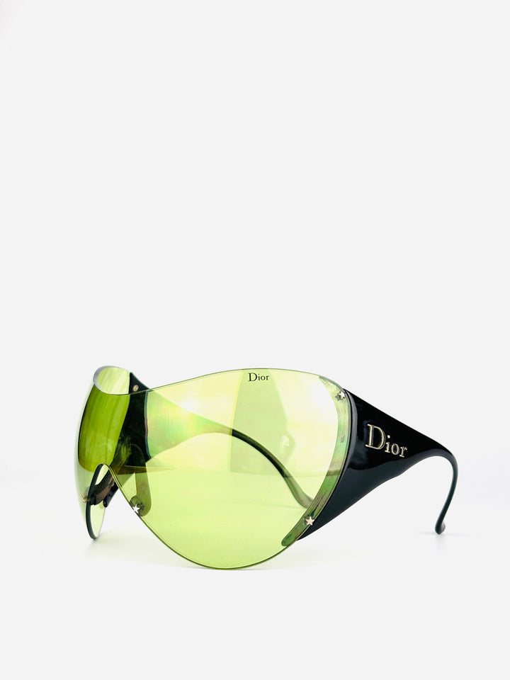 DIOR - SKI 1