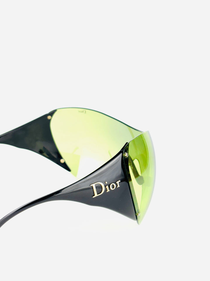 DIOR - SKI 1