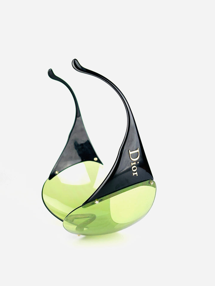 DIOR - SKI 1