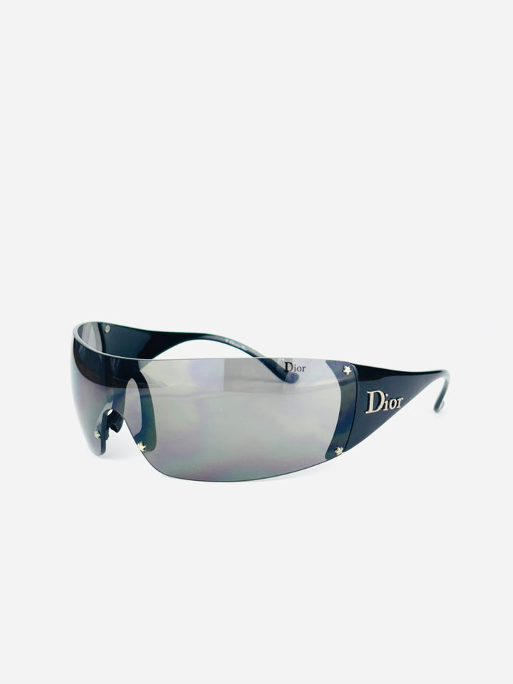 DIOR - SKI 6